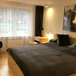 Apartament Karpaty