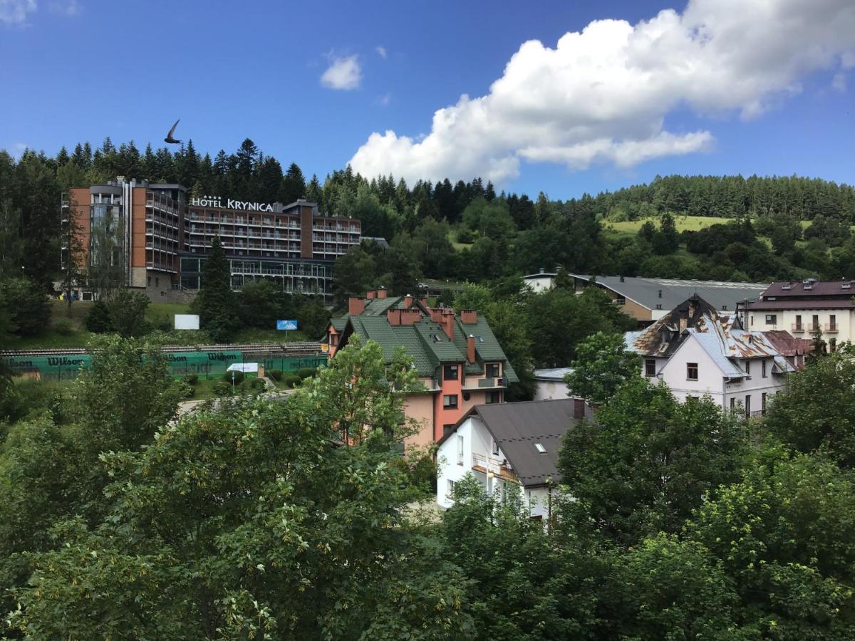 Karpaty *